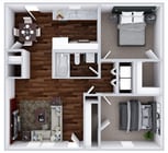 Plano del piso de Jamestown Manor.png