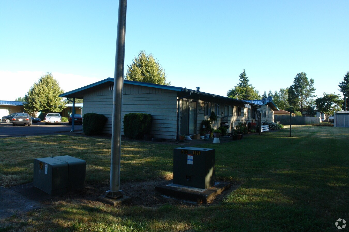 Photo - 1061-1067 Ring St