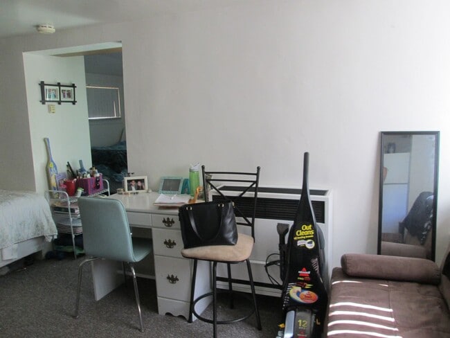 Photo - 66 Chorro St Unit 66A