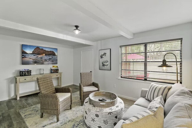 Photo - 400 William Hilton Pkwy Unit ID1309201P