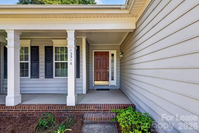 Photo - 12516 Cardinal Point Rd