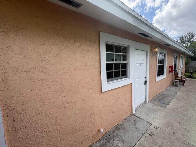 Photo - 3115 Windsor Ave