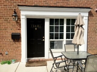 Photo - 1549A N Van Dorn St Unit 1549A N Van Dorn Street