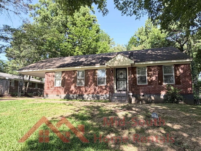 Photo - 4271 Coventry Dr