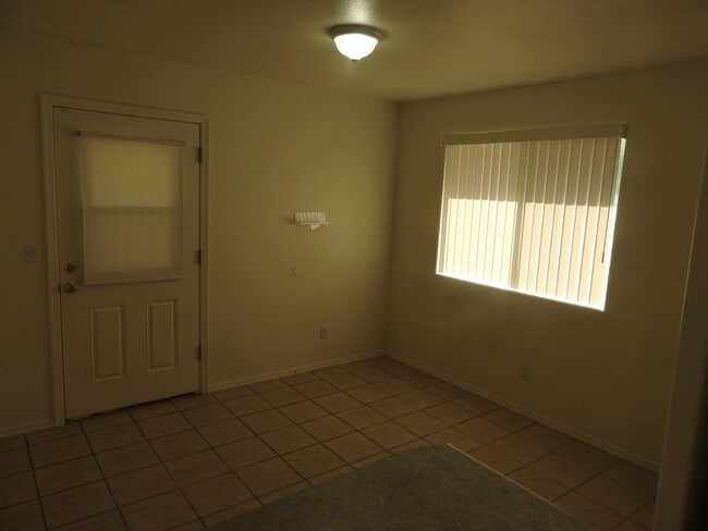 Photo - K-1022 Unit Apt #1