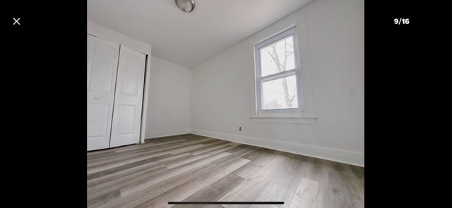 Photo - 80 Prospect St