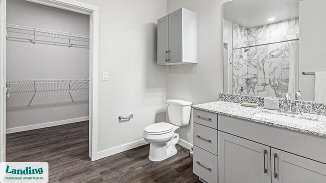 Photo - 1148 Silber Rd Unit 2205