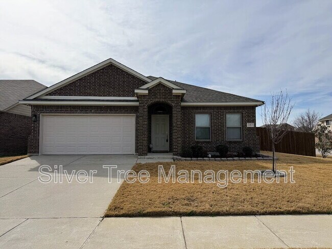 Photo - 357 Marble Creek Dr