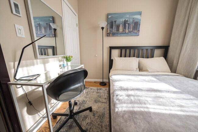 Photo - 5 W 101st St Unidad ID1031997P