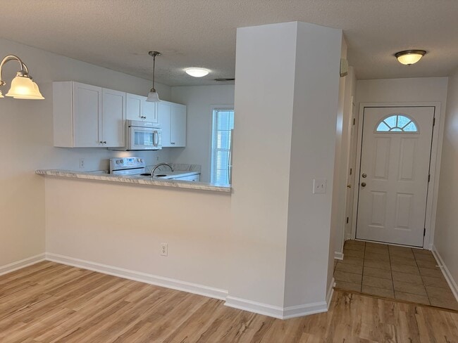 Photo - Q201 Unit Q201