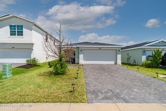 Building Photo - 1328 Colebrook Cir SW