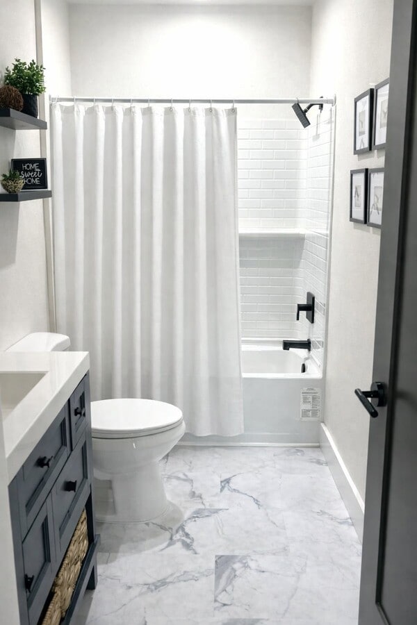 Photo - 801 E Knollwood St