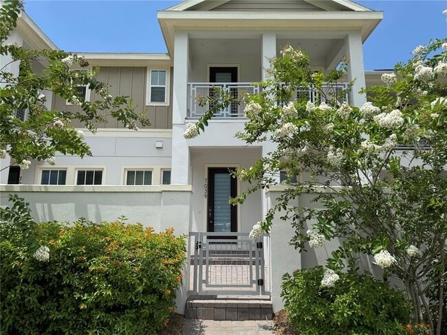 Photo - 7039 Nemours Pkwy Townhome