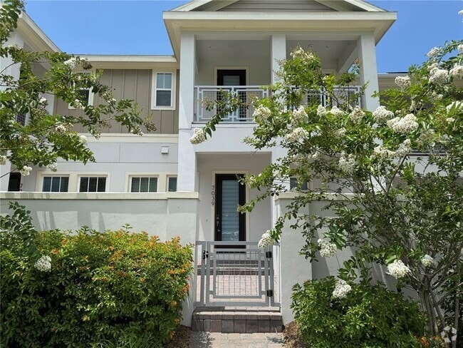 Building Photo - 7039 Nemours Pkwy Rental