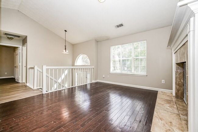 Photo - 7105 E Village Ct