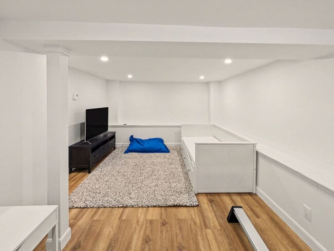 Photo - 159 Rue Murray Unit SI ID1473258P