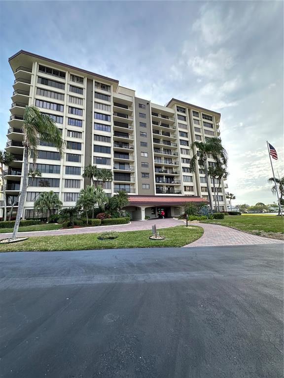 Photo - 736 Island Way Unit 204