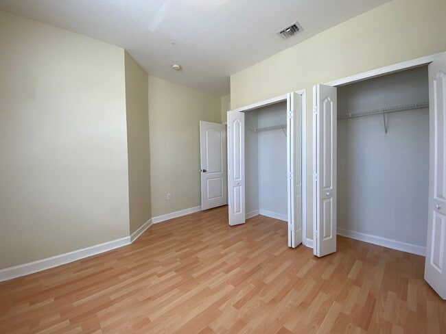 Photo - 1568 SE 26th St Unit 200