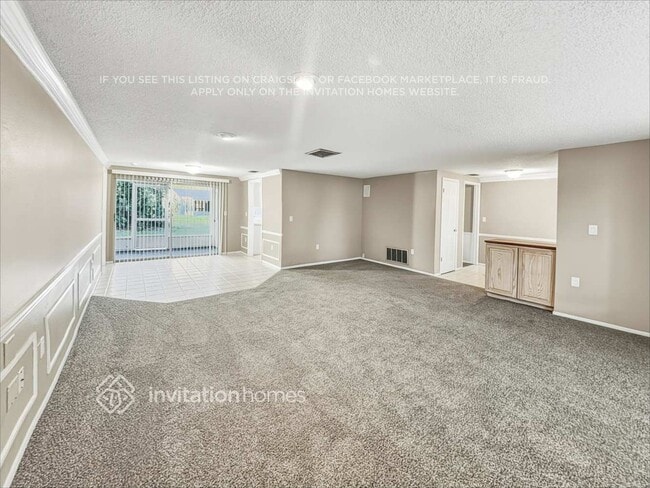 Photo - 12206 Meadowbrook Ln