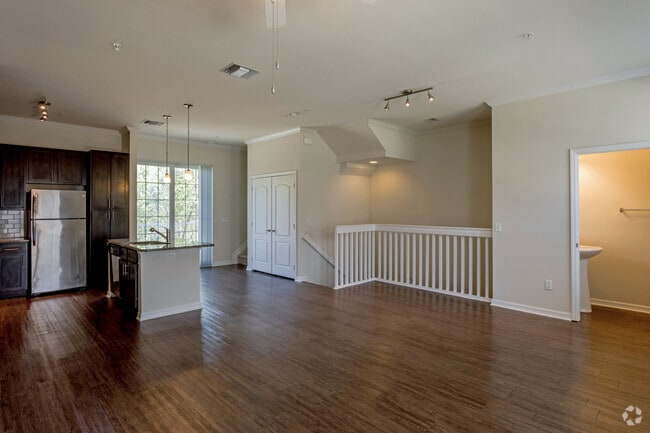 3BR,2.5BA - The Boynton