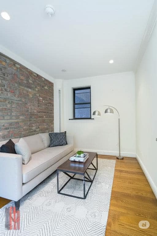 Building Photo - 115 Mulberry St Rental