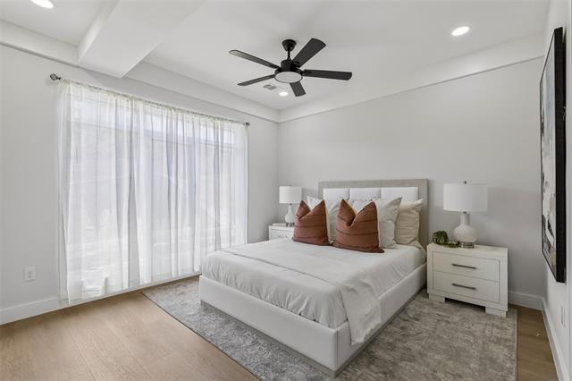 810 Premier Pkwy