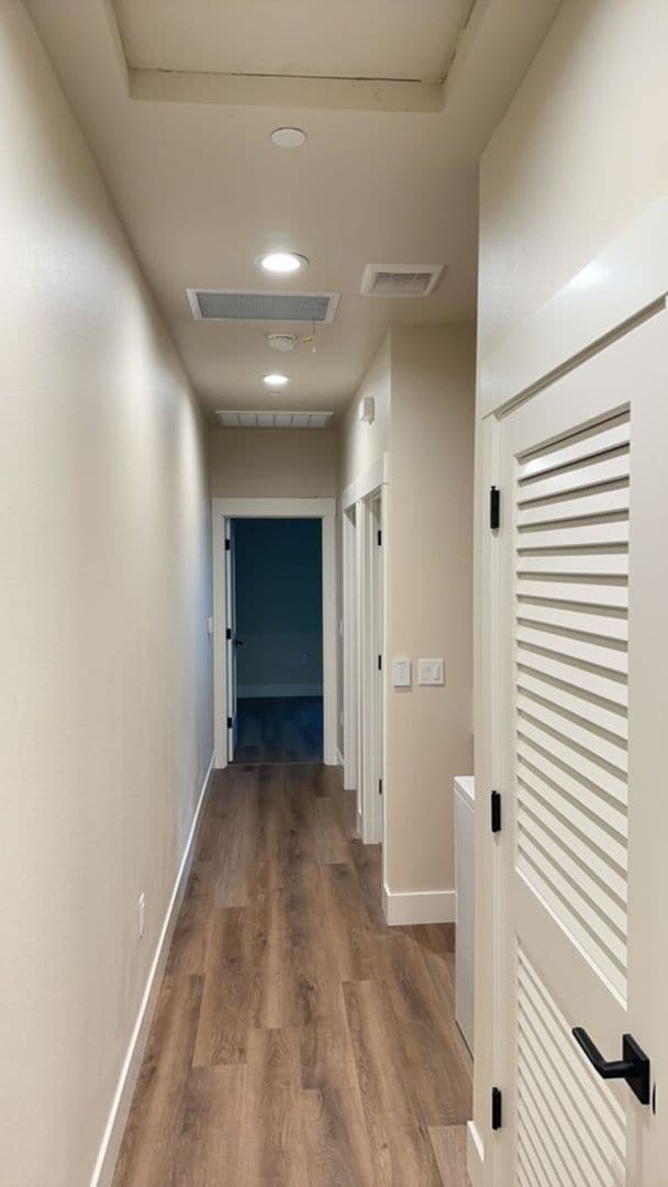 Photo - 101 E Lindo Ave Unit 101 #3, Lindo Ave