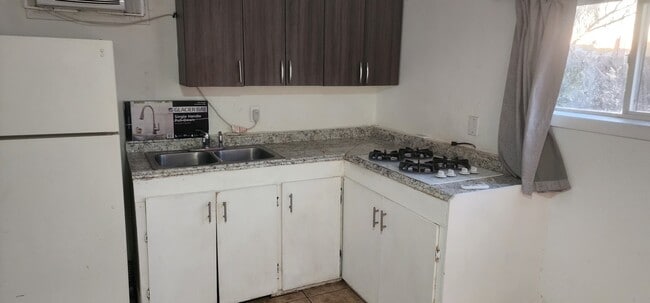 Photo - 3502 W Lone Cactus Dr