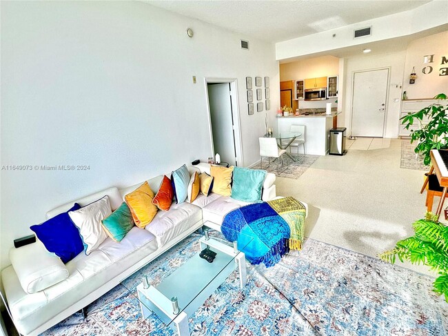 Photo - 2775 NE 187th St Condo Unit #PH13