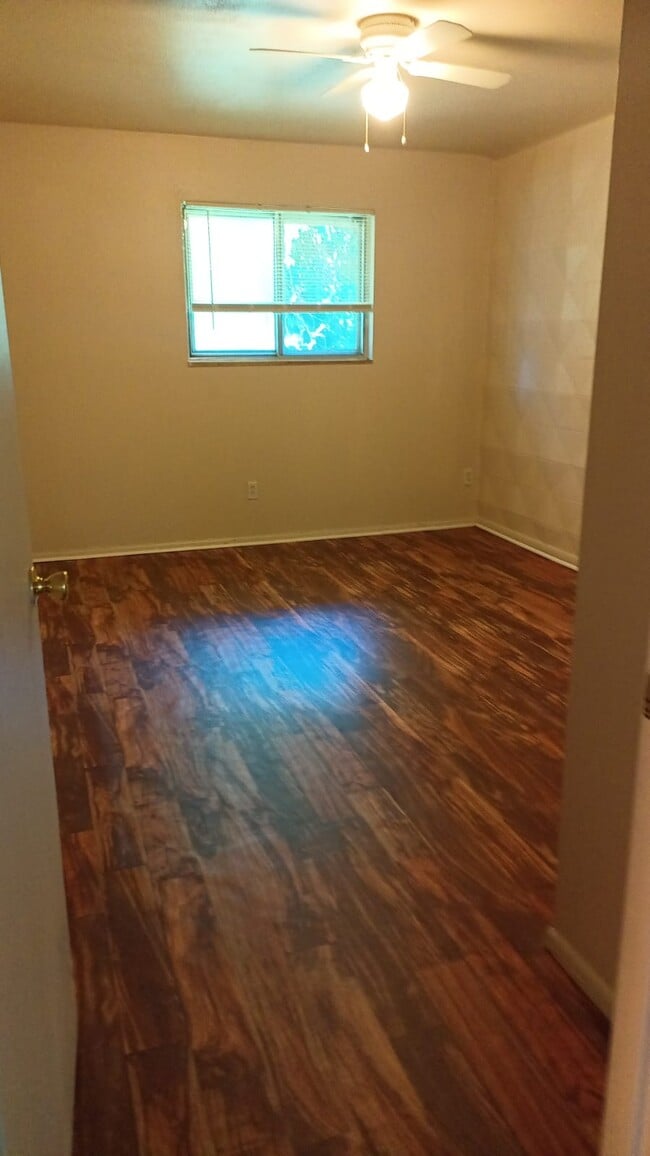 Photo - 2408 Williams Creek Rd Unit 2408-42