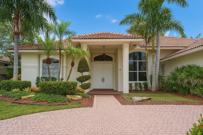 Photo - 2524 Eagle Run Ct