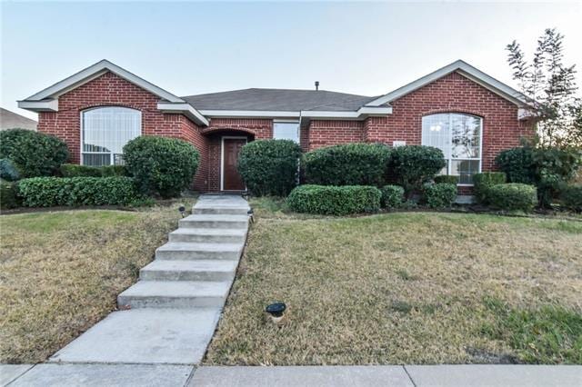 Building Photo - 5505 Cedar Elm Dr