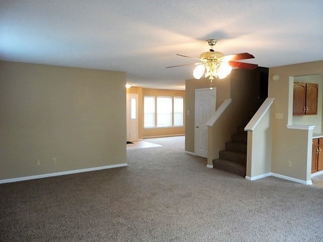 Photo - 13898 Meadow Lake Dr
