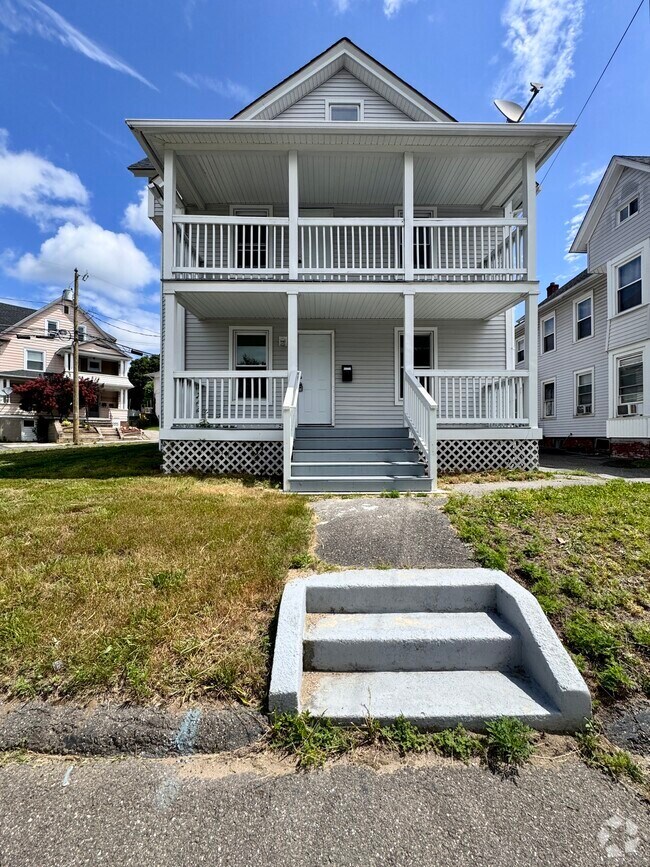 Building Photo - 112 Brookside Ave Rental