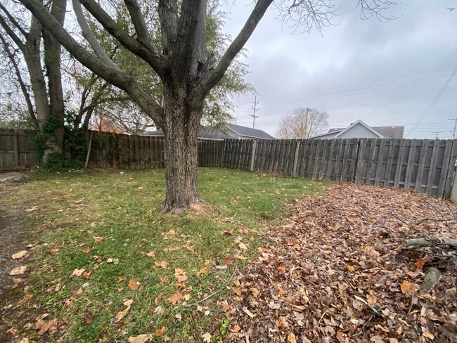 Photo - 50 West Wiley Street