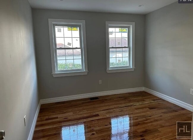 Photo - 132-11-132160 160th St Unidad 2