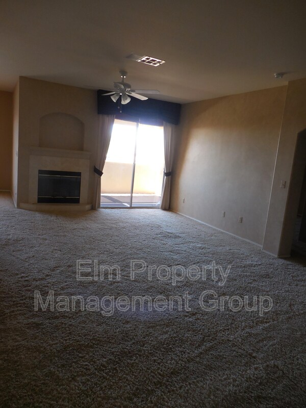 Photo - 3555 Meridale Dr Unidad 2139