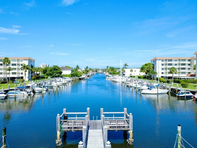 Building Photo - 2649 Florida Blvd Unit 212 Rental