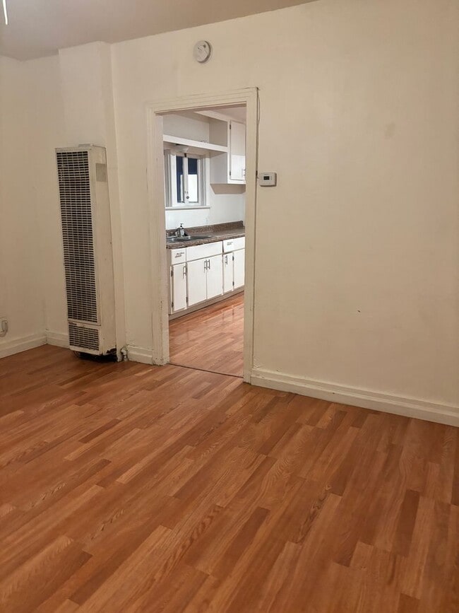 Photo - 615 Central Unit 615 Central