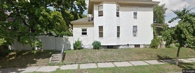 Photo - $1850 3 bedroom 2 bathroom single family h...