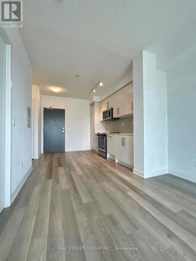 Photo - 5180 Yonge St Unit 2103