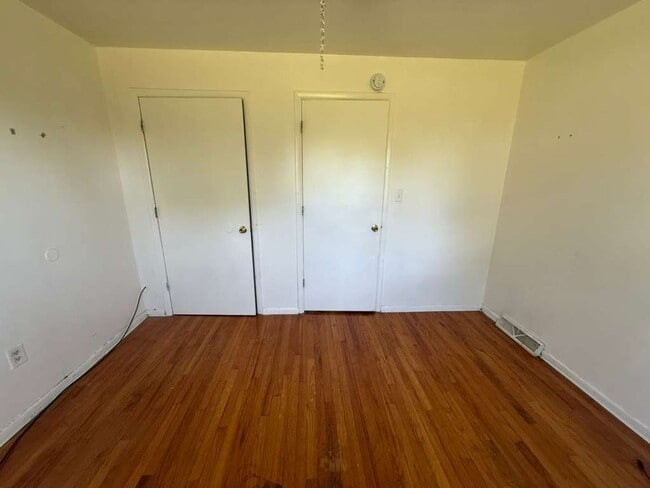 Photo - 2 BED, 2 BATH BEAUTIFUL UNIT CLEVELAND!