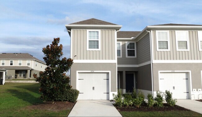 Photo - 404 Sedgewick Dr