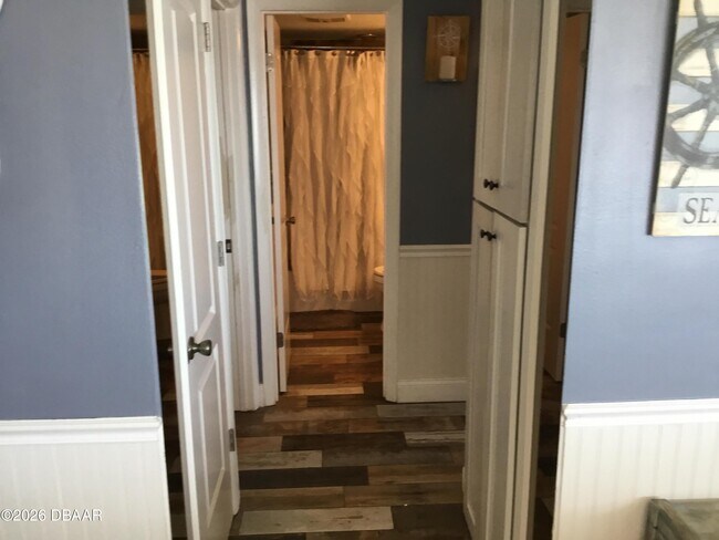 1571 S Atlantic Ave Unit 209