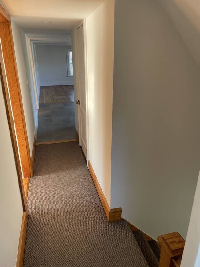 Photo - 13 Middle St Unit 2