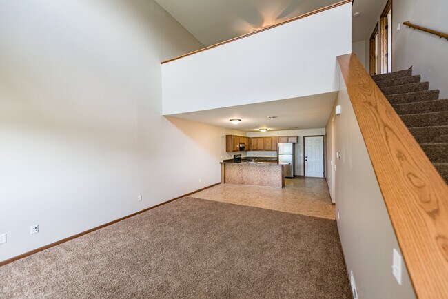 Photo - 1805 Gault St