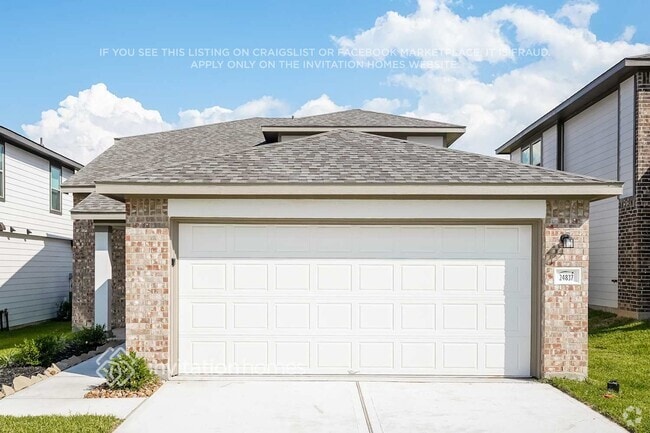 Building Photo - 24837 Scilla Wy Rental