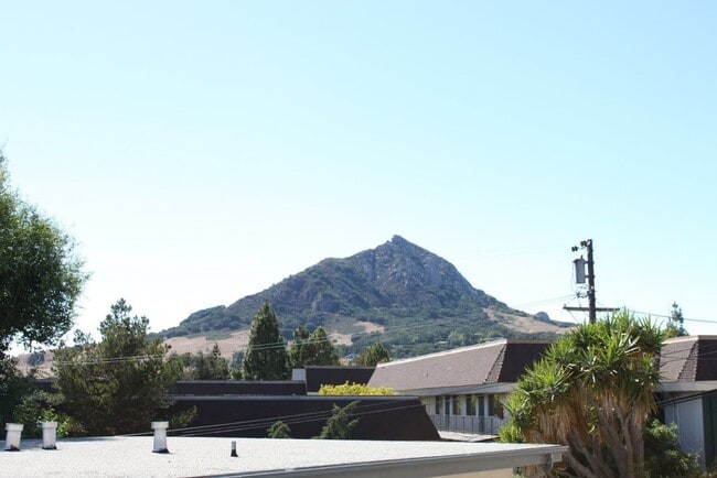 Photo - 491 N Chorro St