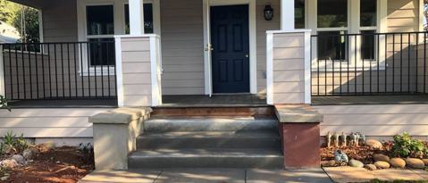 Photo - 2745 Myers St