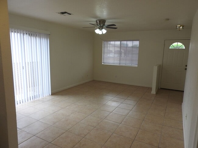 Photo - Three bedroom home